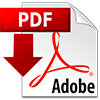 descargapdf